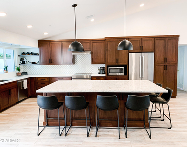9067 E Larkspur Drive - Photo Thumbnail 16