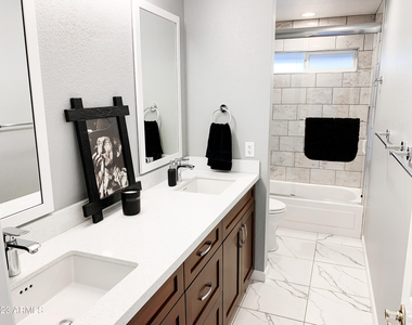 9067 E Larkspur Drive - Photo Thumbnail 23