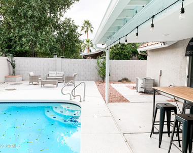 9067 E Larkspur Drive - Photo Thumbnail 27