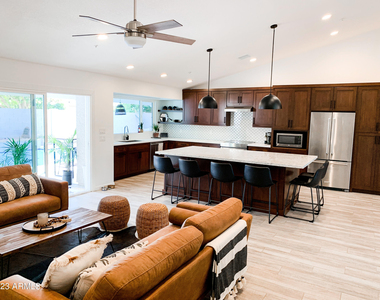 9067 E Larkspur Drive - Photo Thumbnail 6