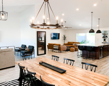 9067 E Larkspur Drive - Photo Thumbnail 10