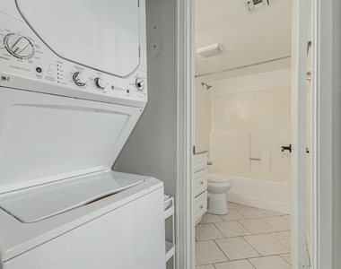 10828 N Biltmore Drive - Photo Thumbnail 19