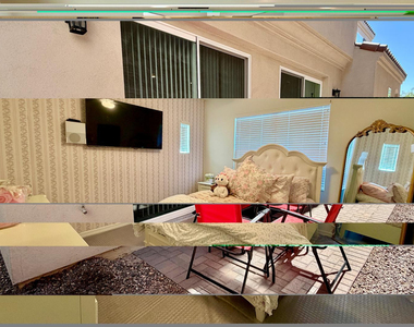 220 E Markwood Drive - Photo Thumbnail 12