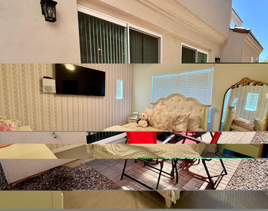 220 E Markwood Drive - Photo Thumbnail 8