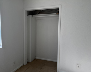 2553 E Pueblo Avenue - Photo Thumbnail 13