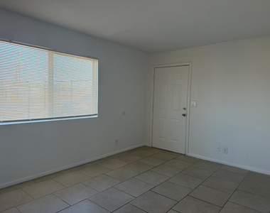 2553 E Pueblo Avenue - Photo Thumbnail 6