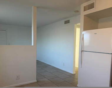 2553 E Pueblo Avenue - Photo Thumbnail 4
