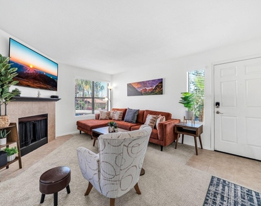 8787 E Mountain View Road - Photo Thumbnail 29