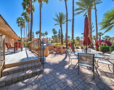 8787 E Mountain View Road - Photo Thumbnail 56