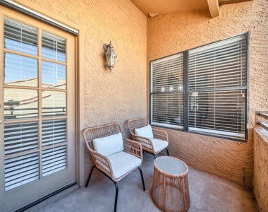 8787 E Mountain View Road - Photo Thumbnail 58