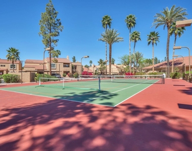 8787 E Mountain View Road - Photo Thumbnail 27