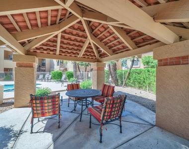 8787 E Mountain View Road - Photo Thumbnail 68
