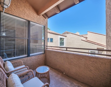 8787 E Mountain View Road - Photo Thumbnail 69