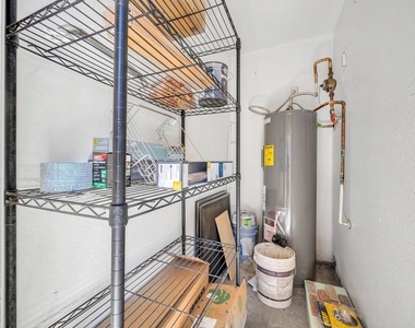 8787 E Mountain View Road - Photo Thumbnail 50