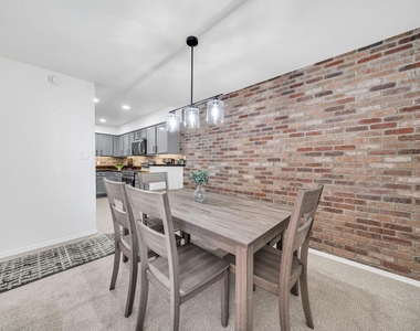 8787 E Mountain View Road - Photo Thumbnail 65