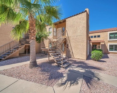 8787 E Mountain View Road - Photo Thumbnail 59