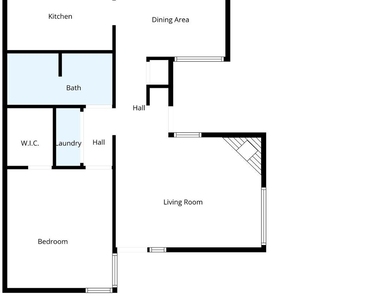 8787 E Mountain View Road - Photo Thumbnail 72