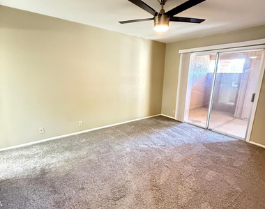 312 W Yukon Drive - Photo Thumbnail 26