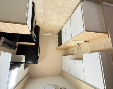 312 W Yukon Drive - Photo Thumbnail 30