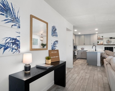 8449 E Roanoke Avenue - Photo Thumbnail 2