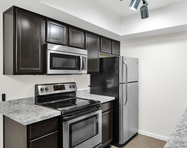7350 N Via Paseo Del Sur - Photo Thumbnail 1