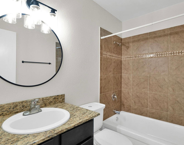 7350 N Via Paseo Del Sur - Photo Thumbnail 7