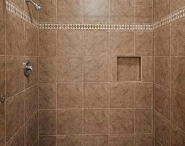 7350 N Via Paseo Del Sur - Photo Thumbnail 14