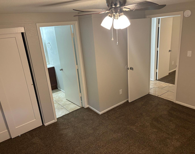 168 S 54th Street - Photo Thumbnail 16