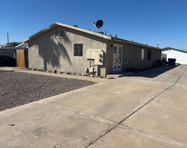 168 S 54th Street - Photo Thumbnail 21