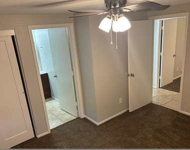 168 S 54th Street - Photo Thumbnail 6