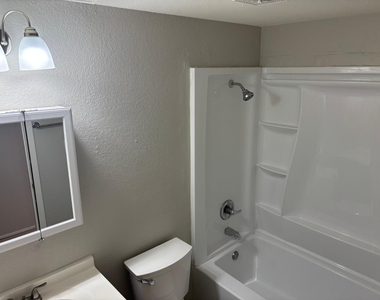 168 S 54th Street - Photo Thumbnail 19