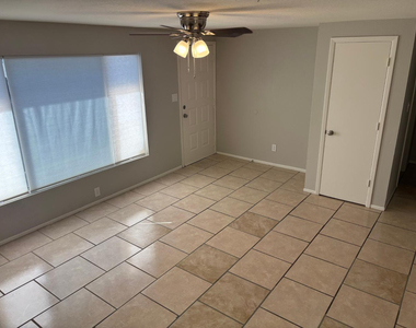 168 S 54th Street - Photo Thumbnail 11