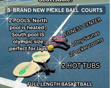 3031 N Civic Center Plaza - Photo Thumbnail 44