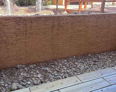 3031 N Civic Center Plaza - Photo Thumbnail 24