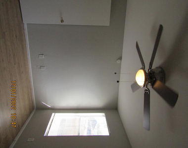 260 W 8th Avenue - Photo Thumbnail 6