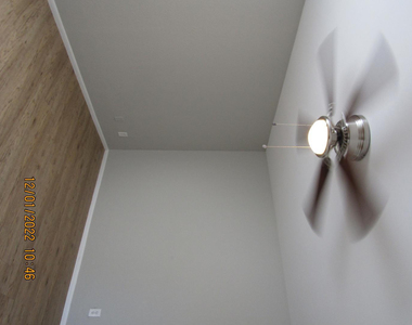 260 W 8th Avenue - Photo Thumbnail 7