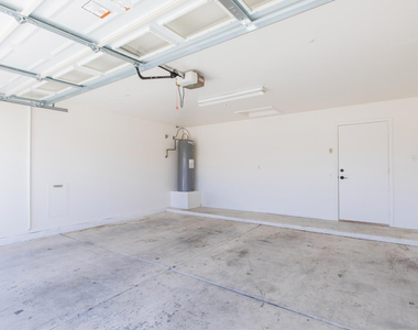 23554 N 73rd Place - Photo Thumbnail 29