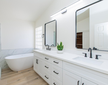 23554 N 73rd Place - Photo Thumbnail 19