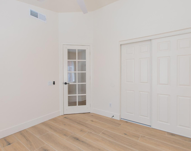 23554 N 73rd Place - Photo Thumbnail 26