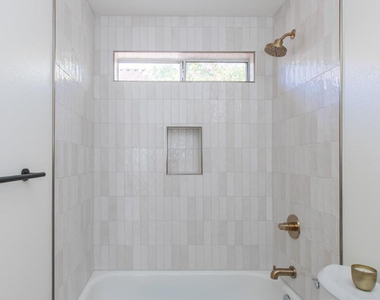 23554 N 73rd Place - Photo Thumbnail 27