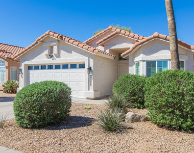 23554 N 73rd Place - Photo Thumbnail 3