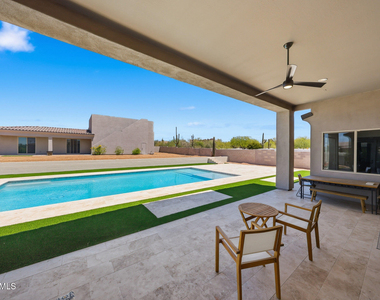 6896 E Lomas Verdes Drive - Photo Thumbnail 44