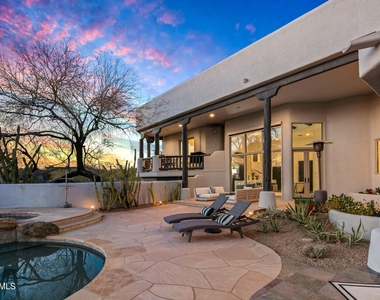 10029 E Calle De Las Brisas -- - Photo Thumbnail 55