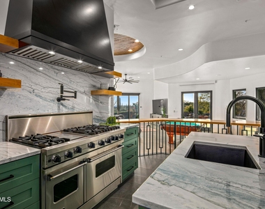 10029 E Calle De Las Brisas -- - Photo Thumbnail 21