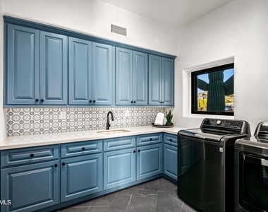 10029 E Calle De Las Brisas -- - Photo Thumbnail 53
