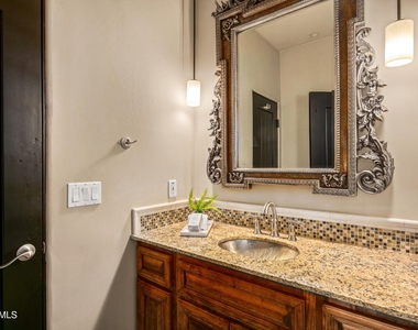 10029 E Calle De Las Brisas -- - Photo Thumbnail 66