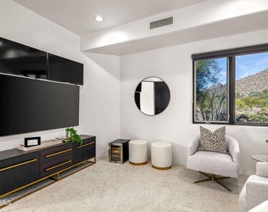 10029 E Calle De Las Brisas -- - Photo Thumbnail 33