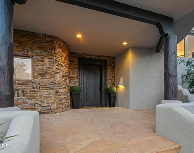 10029 E Calle De Las Brisas -- - Photo Thumbnail 7