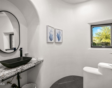 10029 E Calle De Las Brisas -- - Photo Thumbnail 52