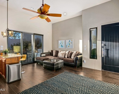 10029 E Calle De Las Brisas -- - Photo Thumbnail 63